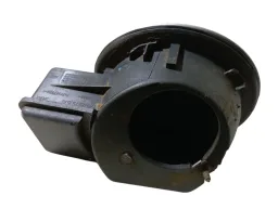 PORTINHOLA TANQUE COMBUSTÍVEL KA 1997 1998 1999 A 2007