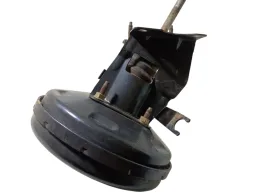 HIDROVÁCUO FORD KA 1997 1998 1999 2000 2001 A 2007