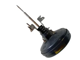 HIDROVÁCUO FORD KA 1997 1998 1999 2000 2001 A 2007