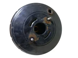 HIDROVÁCUO FORD KA 1997 1998 1999 2000 2001 A 2007