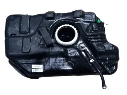 Tanque Combustível Spin 2013 2014 a 2022