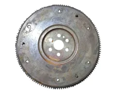 Volante Motor Ka 1.0 1997 1998 1999 2000 a 2007