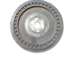 VOLANTE MOTOR KA 1.0 1997 1998 1999 2000 A 2007