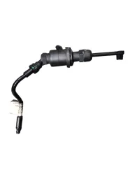 Atuador Pedal Embreagem Livina 2009 2010 a 2014