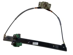 MÁQUINA VIDRO DIANTEIRA DIREITA KA 1997 A 2007 2P 3S55B23200