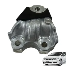 Suporte Coxim Hidraulico Honda Civic G9 1.8 2012 2016