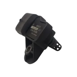SENSOR MAP GM CHEVROLET ASTRA 2004 2009 ORIGINAL