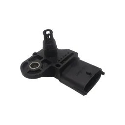 SENSOR MAP GM CHEVROLET ASTRA 2004 2009 ORIGINAL