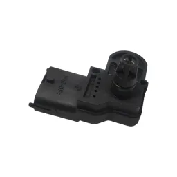SENSOR MAP GM CHEVROLET ASTRA 2004 2009 ORIGINAL