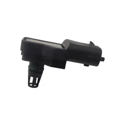 SENSOR MAP GM CHEVROLET ASTRA 2004 2009 ORIGINAL