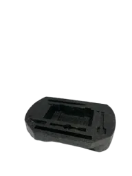 Isopor Porta Ferramentas Peugeot 308 2012 a 2018