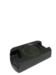 ISOPOR PORTA FERRAMENTAS PEUGEOT 308 2012 A 2018