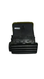 DIFUSOR AR CENTRAL LE FORD FUSION 2.3 2008