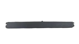 Acabamento Superior Painel VW Polo Virtus 18/24 15736CX734