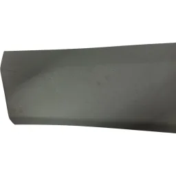 ACABAMENTO COLUNA CENTRAL DIREITA SPIN 2013 A 2018