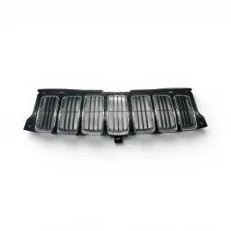 Grade Superior Frontal Grand Cherokee WK2 68145201AB Orig
