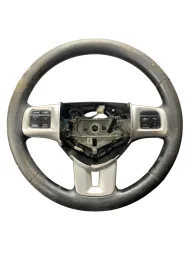 Volante Direção Fiat Freemont 2011 2012 2013 2014 68064791