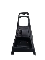 Console Central Fiat Palio Fire 2005 2006 2007 2008 73531442