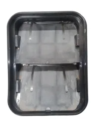 Difusor Ar Livina 2009 2010 a 2014