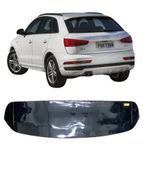 AEROFOLIO Audi Q3 2013 2014 2015 2016 2017 2018 ORIGINAL