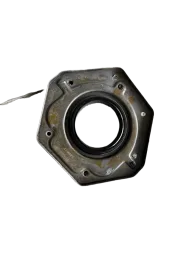 Flange Virabrequim Fiat Ducato 2001 2002 2003 2004 2.8