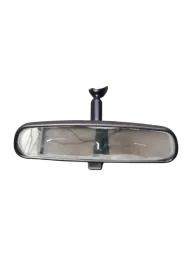 Espelho Retrovisor Interno Sentra 2015 2016 a 2024