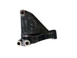 Suporte Motor Propulsor Fiat Ducato 2001 2.8 Original