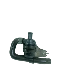 Bomba Da Água Auxiliar Para Vw Amarok 2 Pinos 7h0965561