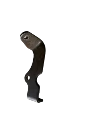Suporte Turbina Fiat Ducato 2001 2002 2003 2004 2.8