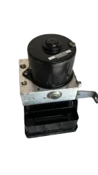 Módulo Freio Abs Bmw 118i 120i 320 3451679152101 2006 Á 2010