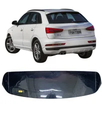AEROFOLIO Audi Q3 2013 2014 2015 2016 2017 2018 ORIGINAL