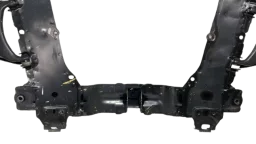 QUADRO AGREGADO DIANTEIRO RENAULT CLIO KANGOO 545E052