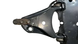 QUADRO AGREGADO DIANTEIRO RENAULT CLIO KANGOO 545E052