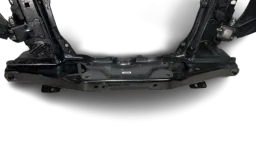 QUADRO AGREGADO DIANTEIRO RENAULT CLIO KANGOO 545E052