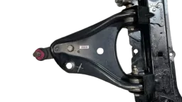 QUADRO AGREGADO DIANTEIRO RENAULT CLIO KANGOO 545E052