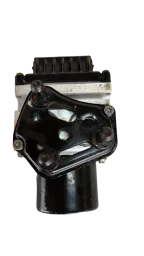 Módulo Freio Abs Jetta Passat 3c0614109d 2006a2009