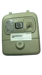 Luz Teto Renault  Scenic 2003-2011 7700835151 (M)