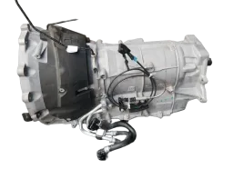 Caixa de Cambio Velar 3.0 V6 P340 2020 2021 2022 2023