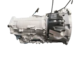 Caixa de Cambio Velar 3.0 V6 P340 2020 2021 2022 2023