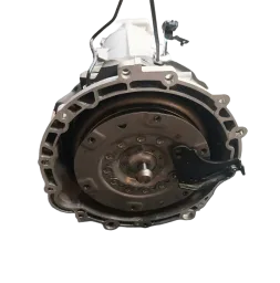 Caixa de Cambio Velar 3.0 V6 P340 2020 2021 2022 2023