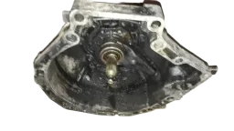 Caixa Cambio Tracker 2.0 16v Diesel 2002 a 2004 108cv Manual