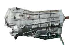 Caixa Cambio Ranger 3.2 2.2 Diesel 2013 a 2023 4x4 Automátic