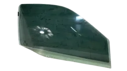 VIDRO DIANTEIRO DIREITO CLIO 2 PORTAS 2014