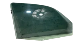 VIDRO DIANTEIRO DIREITO CLIO 2 PORTAS 2014