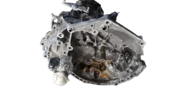 Caixa Cambio Peugeot 206 207 208 C3 1.4 1.5 07/20 C/ Cabo