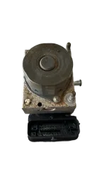 Modulo Abs Renault Oroch duster  2265106526