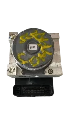 Módulo ABS COMPASS 2018a2020 P04726567al