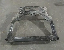 Agregado quadro suspensao nissan sentra 2023 2024 1115161