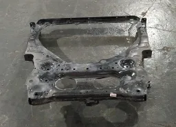 Agregado quadro suspensao nissan sentra 2023 2024 1115161