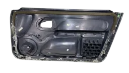 FORRO PORTA DIANTEIRO ESQUERDO RENAULT CLIO 2P 2003 A 2012